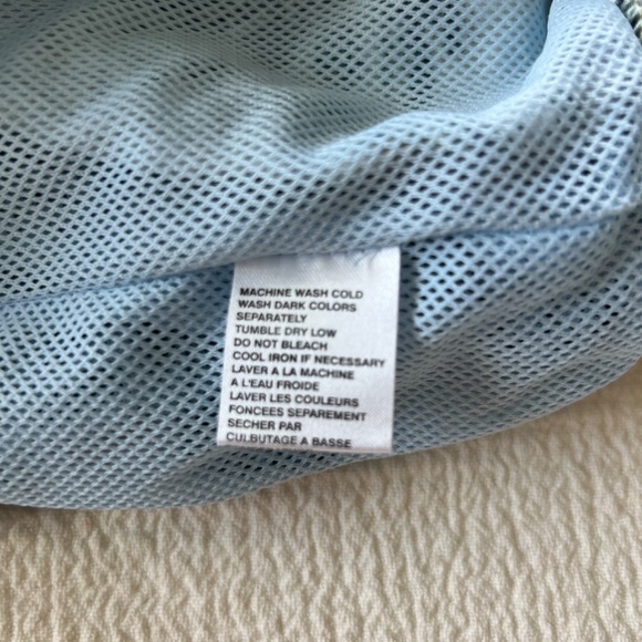 Tommy Bahama Relax swim shorts bathing suit trunks lined floral tropical Size XL - Picture 11 of 16